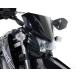 �L�^�R KLX125/D�g���b�J�[125 �E�C���J�[�����YSET /807-4025000 �֘A�摜1