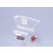  Kitaco let's /ZZ задние фонари SET /809-2055000