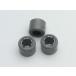 �f�C�g�i DWR �E�G�C�g���[���[ 3�Z�b�g �i��17x12mm�j