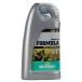  Daytona MOTOREX FORMULA 4T(15W-50) 1L (97804)