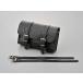  Daytona Henry Bigi nz сумка для инструментов DHS-8/2.0L (98773)