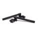  активный Ninja ZX-25R/SE(20-22) отдельная рукоятка комплект (50970005)