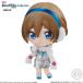 SNOW MIKU COLLECTION 2025MEIKO Х