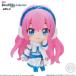 SNOW MIKU COLLECTION 2025ֽ䲻륫 Х