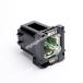 Canon LV-7585�� 003-120333-01 �б� �ڽ����Х�ֺ��ѡۥץ��������������ѥ��ץ�˥åȾ���