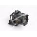 Epson EMP-TW700 ELPLP39 б ڽХֺѡۥץѥץ˥åȾ