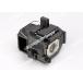 Epson HC5010e ELPLP69 б ڽХֺѡۥץѥץ˥åȾ