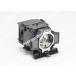 Epson Powerlite Pro Z8255NL ELPLP72 б ڽХֺѡۥץѥץ˥åȾ