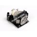 Hitachi CP-WX12WN CPX2021LAMP б ڽХֺѡۥץѥץ˥åȾ