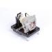 NEC NP-PX750UJD2 NP22LP б ڽХֺѡۥץѥץ˥åȾ