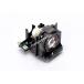 Panasonic PT-D6000 (TWIN PACK) ET-LAD60AW б ڽХֺѡۥץѥץ˥åȾ