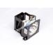 PANASONIC TH-DW7000-K (Single Lamp) ET-LAD7700 б ڽХֺѡۥץѥץ˥åȾ