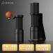 Epeios кофе шлифовщик Essence D38 ручной * электрический 2WAY соответствует кофемолка 80 -ступенчатый настройка беспроводной кофе бобы Mill .. Mill первоклассный ..... модный . покупка 