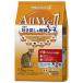  Uni * очарование AllWell. еда .. быть внимательным кошка для рыба тест 1.5kg (375g×4 пакет ) * товары для домашних животных * срок годности :3 месяцев и больше ppt2