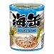 �A�C�V�A �C�ʃ~�j3P ���炷���肩�� 180g (60g�~3��) ���y�b�g�p�i�ܖ������F3�����ȏ� ppt2