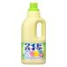 �ԉ� ���C�h�n�C�^�[ ������1000ml ��������