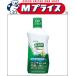  Sunstar жевательная резинка (GUM) зуб . Pro уход зубной ополаскиватель 420ml ( квази наркотики )