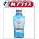  Sunstar o-la two mi- breath & stain прозрачный мышь woshu натуральный мята 460mL *. приобретенный товар 