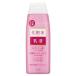 pdc ピュア ナチュラル エッセンスローション リフト 210mL ※お取り寄せ商品