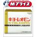 ��3�ވ��i �N�i���� �L���[���I�s��w 60mL�~4�{�����g�p�����F6�����ȏ�