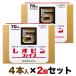 ��3�ވ��i  �N�i���� ���I�s���t�@�C�uw3 60ml�~4�{ �Q�Z�b�g �g�p����:6�����ȏ�