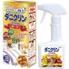 UYEKI Ueki клещи k Lynn aroma белый .. аромат 250ml *. приобретенный товар 