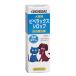 �����p���i ���㐻�� ���L�p������ �s�y���b�N�X�V���b�v 50ml ppt2