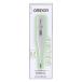  Omron .... kun MC-246 1P * медицинская помощь оборудование 