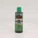 �����p���i �j�`�h�E ���`�����v���[���n�t 200ml ppt2