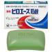  первый три вместе здравоохранение pillow Ace мыло 70g * квази наркотики 
