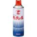 [ большой Япония исключая насекомое .] gold cho-ruV 450ml [ защита растений от вредителей для квази наркотики ]