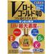  no. 3 вид фармацевтический препарат low to производства лекарство V low to Gold 40 20ml