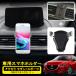 �A�N�Z�� BM�n �ԍڗp �X�}�z�z���_�[ �X�}�z�X�^���h �d�͎� �A�[�� �G�A�R�������o���� �N���b�v ������� �R���p�N�g iPhone