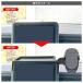 �V�^ N-BOX NBOX �J�X�^�� �W���C JF5 JF6 �_�b�V���{�[�h�g���C �g���[ �X�}�z�z���_�[ �X�^���h ���[ �������� ���� �֘A�摜3