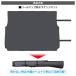 �n�C�[�b�g�J�[�S S700V S710V �h�� ���Q�b�W�}�b�g ���[���A�b�v�\ �V�[�g �J�o�[ �t���A�}�b�g �ב� �׎� �J�X�^�� �p�[�c ���� �֘A�摜2