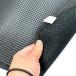 �n�C�[�b�g�J�[�S S700V S710V �h�� ���Q�b�W�}�b�g ���[���A�b�v�\ �V�[�g �J�o�[ �t���A�}�b�g �ב� �׎� �J�X�^�� �p�[�c ���� �֘A�摜5