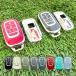 �V�^ N-BOX NBOX �J�X�^�� �W���C JF5 JF6 �X�}�[�g�L�[�P�[�X �X�}�[�g�L�[�J�o�[ TPU�f�� �Жʃf�U�C�� �X�}�s�^����