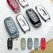 �Z���i C28 e POWER �X�}�[�g�L�[�P�[�X �X�}�[�g�L�[�J�o�[ TPU�f�� �Жʃf�U�C�� �X�}�s�^���� �� �� �A�N�Z�T���[ �p�[�c