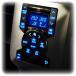 �m�A 70�n ���H�N�V�[ 70�n �O�� ��� LED ��Ցł��ւ��L�b�g ���[�������v �Ɩ� �z���C�g �u���[ �ł��ς� �ł����� �֘A�摜3