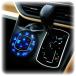 �m�A 80�n ���H�N�V�[ 80�n NOAH VOXY LED ��Ցł��ւ��L�b�g ���[�������v �Ɩ� �z���C�g �u���[ �ł��ς� �ł����� �֘A�摜4