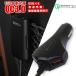 USB�|�[�g ���� �V�K�[�\�P�b�g �ԍ� �[�d�� �J�[�`���[�W���[ 2�A�~2 4�|�[�g QC3.0 �}�� ���� �㕔���� ���� �P�[�u�� �֗��O�b�Y