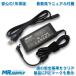 ASUS UX21A UX31A UX32LN X200CA X200MA 19V 3.42A 65W ߴACץ 90-XB3NN0PW00040Y N65W-02 б