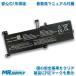Lenovo Lenovo Ideapad 320 330 520 серии для замены встроенный аккумулятор L16C2PB2 L16L2PB2 L16M2PB1 соответствует 
