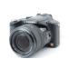 Panasonic Panasonic LUMIX DMC-FZ50 SD карта имеется смартфон пересылка 