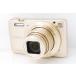 Nikon Nikon COOLPIX S7000 Gold 