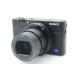 SONY �\�j�[ DSC-RX100M3 RX100III
