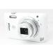 Nikon �j�R�� COOLPIX S6900 �i�`�������z���C�g