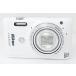 Nikon �j�R�� COOLPIX S6900 �i�`�������z���C�g �֘A�摜1