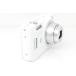Nikon �j�R�� COOLPIX S6900 �i�`�������z���C�g �֘A�摜5