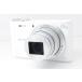 SONY �\�j�[ DSC-WX300 �z���C�g